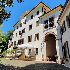 villa-flangini.hotelinveneto.com/