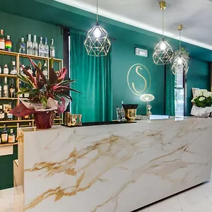 hotel-sorriso-rimini.emilia-romagnahotels.net/