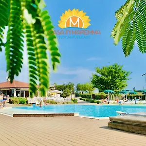 casa-in-maremma.it-tuscanyhotel.com/