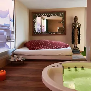 vistamare-suite.emilia-romagnahotels.net/