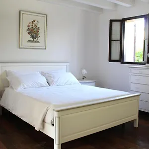 Trieste M Hotel Asolo