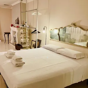 Un Punto A Affittacamere Verona
