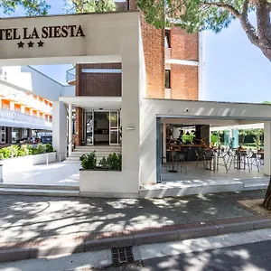 hotel-la-siesta.hotelinveneto.com/